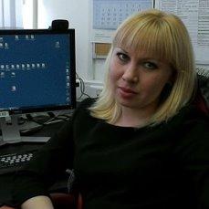 Специалист английский язык|*|английский язык - business english|*|английский язык - для путешествий|*|английский язык - общий|*|английский язык - разговорный|*|немецкий язык|*|немецкий язык - деловой|*|немецкий язык - разговорный - Ольга Валентиновна Колдыбаева Москва английский язык|*|английский язык - business english|*|английский язык - для путешествий|*|английский язык - общий|*|английский язык - разговорный|*|немецкий язык|*|немецкий язык - деловой|*|немецкий язык - разговорный