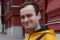 Москва математика|*|математика - элементарная|*|математика - элементарная - алгебра|*|математика - элементарная - геометрия
