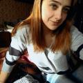 Москва английский язык|*|английский язык - business english|*|английский язык - разговорный|*|логопеды|*|логопеды - коррекционная педагогика|*|подготовка к школе|*|подготовка к школе - обучение чтению|*|подготовка к школе - развивающие методики|*|подготовка к школе - развивающие методики - методика Зайцева|*|польский язык|*|рукоделие|*|рукоделие - бисероплетение|*|русский язык
