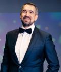 Москва вокал|*|вокал - постановка голоса и дыхания|*|вокал - расширение диапазона|*|вокал - эстрадный