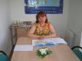 Москва английский язык|*|английский язык - business english|*|английский язык - академический|*|английский язык - для путешествий|*|английский язык - общий|*|английский язык - разговорный|*|английский язык - юридический|*|подготовка к школе|*|подготовка к школе - обучение чтению