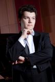 Москва английский язык|*|английский язык - американский|*|английский язык - английская литература|*|английский язык - британский|*|английский язык - разговорный|*|музыка|*|музыка - история музыки|*|музыка - концертмейстерское искусство|*|музыка - постановка рук|*|музыка - синтезатор|*|музыка - сольфеджио|*|музыка - теория музыки|*|музыка - теория музыки - гармония|*|музыка - теория музыки - музыкальная литература|*|музыка - теория музыки - нотная грамота|*|музыка - теория музыки - полифония|*|музыка - фортепиано