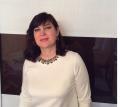 Москва английский язык|*|английский язык - business english|*|английский язык - для путешествий|*|английский язык - разговорный|*|английский язык - технический|*|английский язык - экономический|*|английский язык - юридический