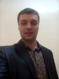 Москва история|*|история - археология|*|история - всемирная история|*|история - история России|*|история - история искусств|*|история - история религии|*|история - источниковедение|*|обществознание|*|обществознание - культурология|*|обществознание - политология|*|обществознание - религиоведение|*|обществознание - социология