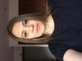 Москва испанский язык|*|испанский язык - деловой|*|испанский язык - разговорный