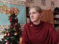 Москва география|*|география - физическая|*|география - экономическая|*|подготовка к олимпиадам|*|подготовка к олимпиадам - по географии