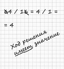 Репетитор по математике 6 класс на дом в Москве