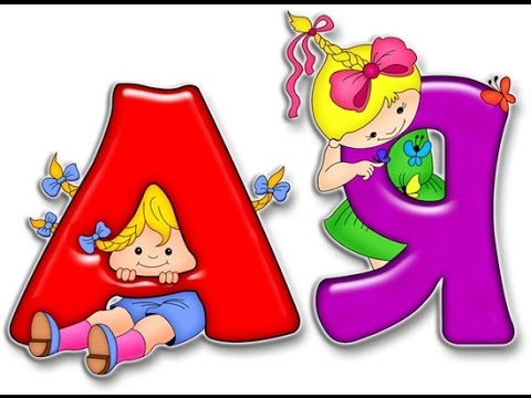 Требуется репетитор по русскому языку Москва для ЕГЭ и ОГЭ